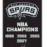 SA Spurs1